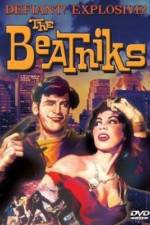 Watch The Beatniks Gomovies