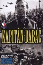 Watch Captain Dabac Gomovies