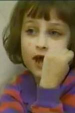Watch HBO America Undercover Child of Rage Gomovies