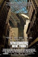 Watch Synecdoche, New York Gomovies