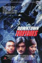 Watch San tau dip ying Gomovies