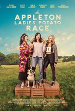 Watch The Appleton Ladies\' Potato Race Gomovies
