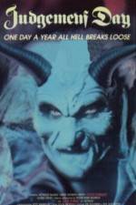Watch Judgement Day Gomovies