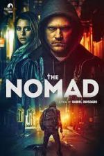 Watch The Nomad Gomovies