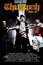 Watch Chutzpah, This Is? Gomovies