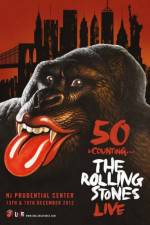 Watch One More Night The Rolling Stones Live Gomovies