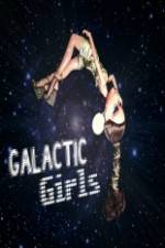 Watch The Galactic Girls Gomovies