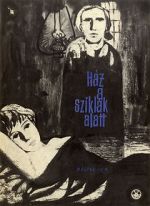Watch H�z a szikl�k alatt Gomovies