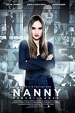 Watch Nanny Surveillance Gomovies