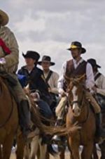 Watch Battle of Little Bighorn Gomovies