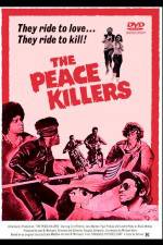 Watch The Peace Killers Gomovies