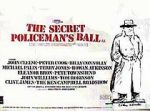 Watch The Secret Policeman\'s Ball Gomovies