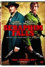 Watch Seraphim Falls Gomovies