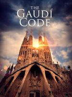 Watch The Gaud� Code Gomovies