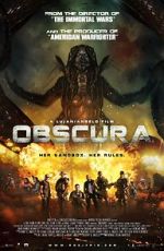 Watch Obscura Gomovies