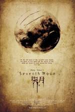 Watch Seventh Moon Gomovies