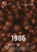 Watch 1986 Gomovies