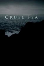 Watch Cruel Sea: The Penlee Disaster Gomovies