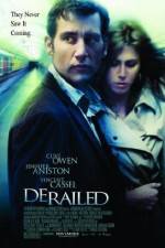 Watch Derailed Gomovies