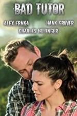 Watch Bad Tutor Gomovies