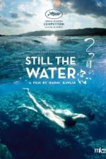 Watch Futatsume no mado Gomovies