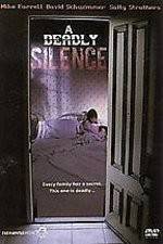Watch A Deadly Silence Gomovies