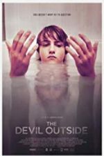 Watch The Devil Outside Gomovies