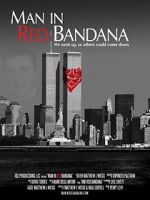 Watch Man in Red Bandana Gomovies