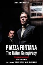 Watch Roman kring en massaker Gomovies