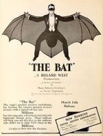 Watch The Bat Gomovies