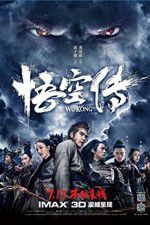 Watch Wu Kong Gomovies