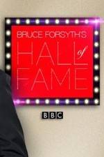 Watch Bruces Hall of Fame Gomovies