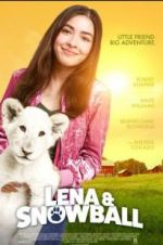 Watch Lena and Snowball Gomovies
