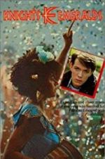 Watch Knights & Emeralds Gomovies