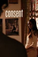 Watch Consent Gomovies