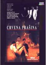Watch Crvena prasina Gomovies