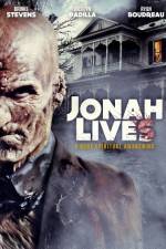 Watch Jonah Lives Gomovies