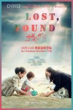 Watch Lost, Found Gomovies