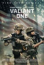 Watch Valiant One Gomovies
