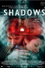 Watch Senki Gomovies