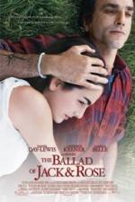 Watch The Ballad of Jack and Rose Gomovies