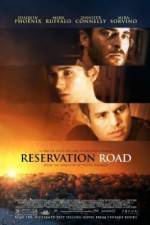 Watch Reservation Road Gomovies