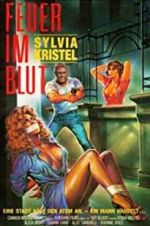 Watch Hot Blood Gomovies