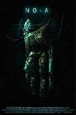 Watch No-A Gomovies