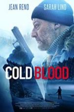 Watch Cold Blood Gomovies