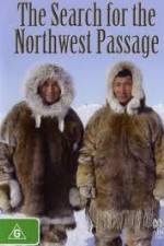 Watch The Search for the Northwest Passage Gomovies