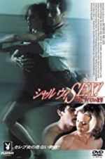 Watch Between the Lies Gomovies
