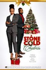 Watch A Stone Cold Christmas Gomovies