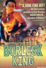Watch Burlesk King Gomovies