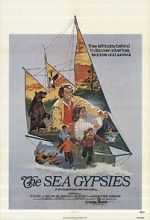 Watch The Sea Gypsies Gomovies